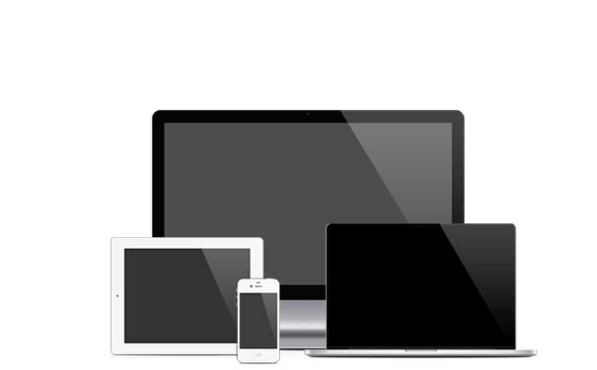 在瓜德罗普怎么看世界杯 - 大陆VPN